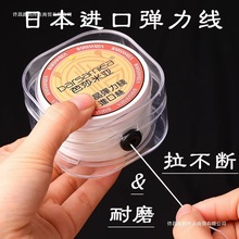�M���ִ������K�錚�����ִ������ӵď������A��͸��ˮ����ţ�