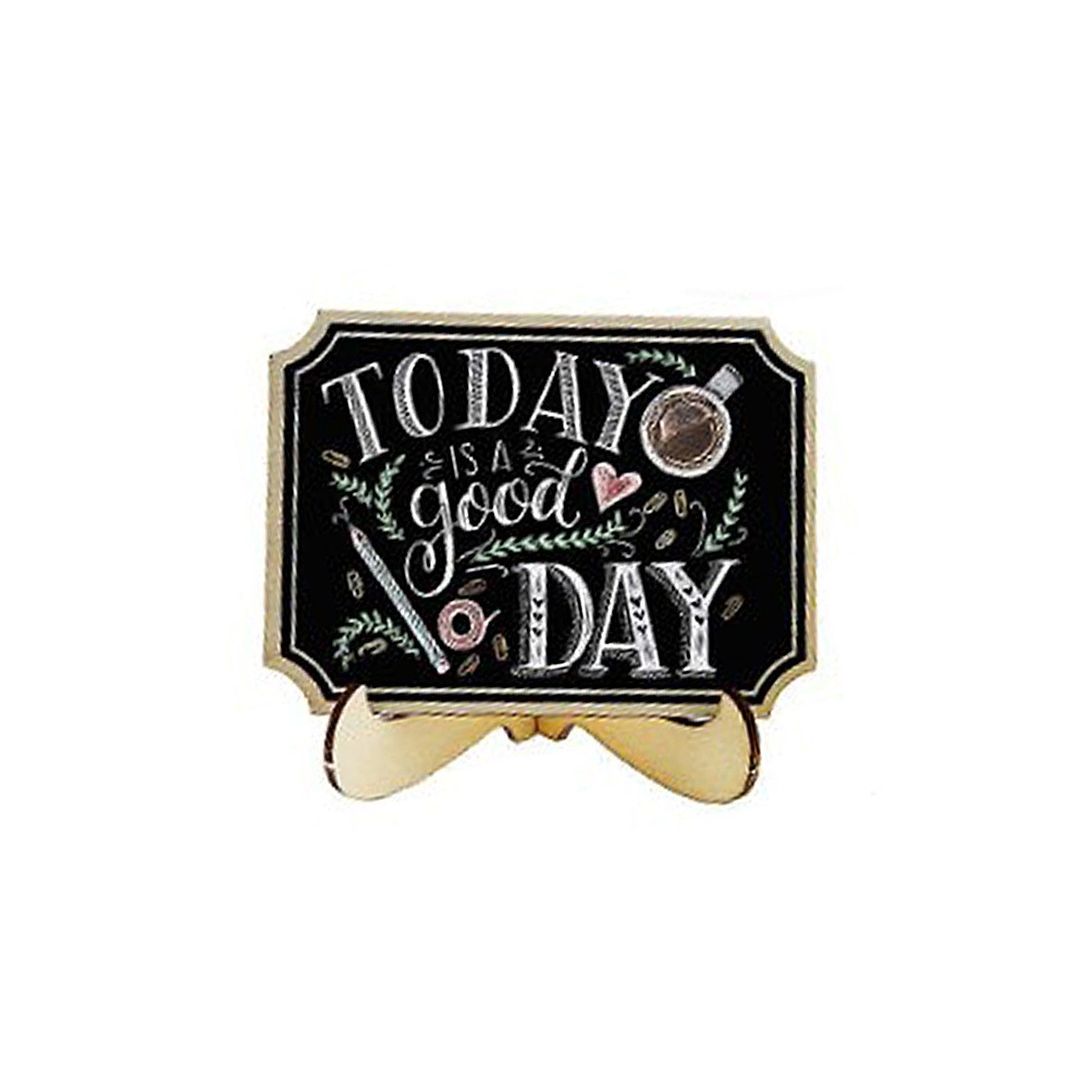 스티커 10*7.5 누락 된 각도