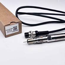 QUICK��˙C�����ֱ�ԭ�b��Ʒ9018M 9018MG 9018MT��̨�ֱ����a��