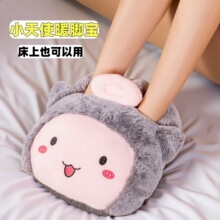 ů�_����늼ӟᶬ���k����ȡůŮ��˯�X���Ců�_�|���_���_ů�_��