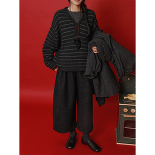 �r�� �ɳ�ˇ�g�� 㼑���ëë�¶��¿�V�I���ɰٴ�l�yᘿ���10357