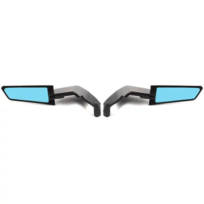 Honda Cb600/F Cb650/F Cb900: Motorcycle rearview mirror