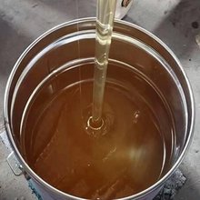 ���B͸�Ժ� 196��Ͼ�����֬ ��;�V�� ����䓃ȱڷ���