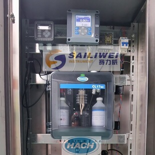 ��ϣCL17sc/CL17Dsc ���ȡ������ھ��O�y�x �Ԅ�У׼��ҎĬ�J�