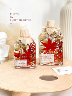�ɻ����λ�ƿ������ֲ��˱����~����Ů���ծ��I��Ϧ�̎����նY��
