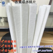 L޹ƬˮëƬɫ޹wSdƬ͓]ldƬ