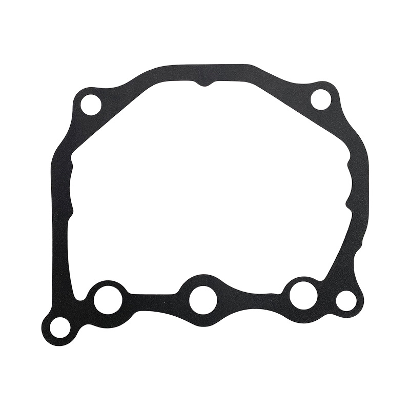 Motorcycle Engine Overhaul Gasket Kit for Honda Rancher 350 Trx350 2000-2006
