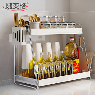 �羳���P䓏N���{�ϼ���̨��ʽ��������ܼ��ö๦�ܿ���Ͳ����