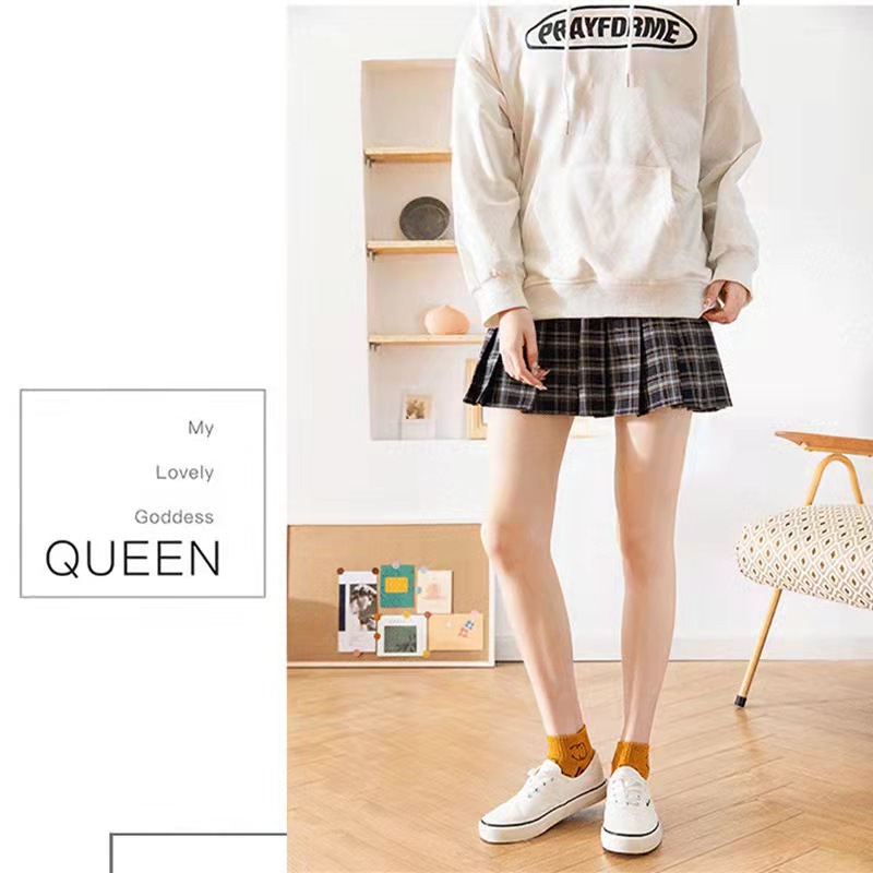 725a11eaca8c665dff57c025611f54