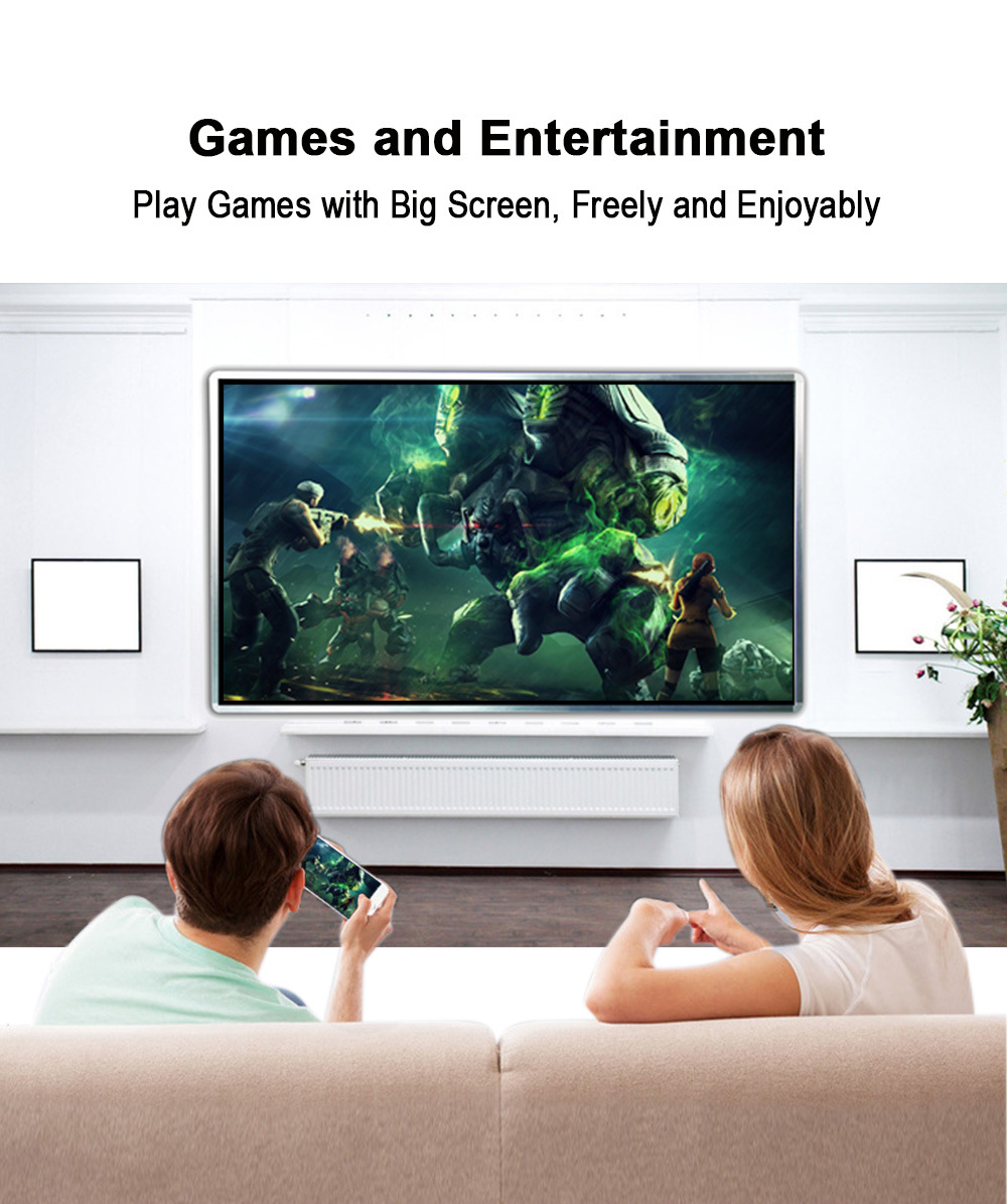 G13B英文中性详情 (11)