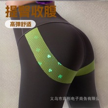 ����ֱ�������ڴ��ո������«�������ѧ�������������Ů�ո���