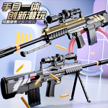 �峼QBU늄�����һ�w�ѓ������撁���l���к����⌦����ͯ��ߘ�