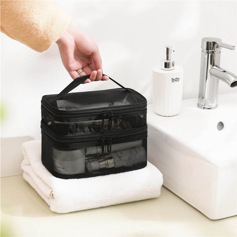 O1CN01nVneFH1DDrYKE3hd5_!!2379210183-0-cib.jpg?__r__=1752198424510