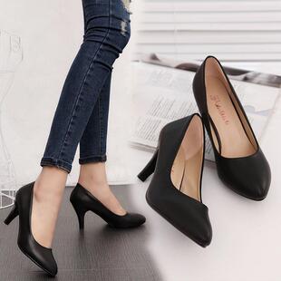 ��ɫ��ЬŮ�߸�Ь���^OL�I����Ь�����Y�xŮʿƤЬԴ�^�����¿�