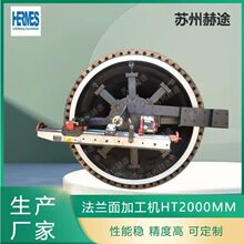 ���m�ܷ�������ޏ� ���m�����ޏ��O��HT2000MM ˮ�y���ھ��ӹ��C