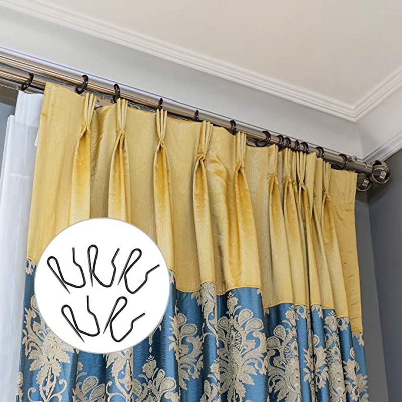 81ljP15RbFL._AC_SX679_