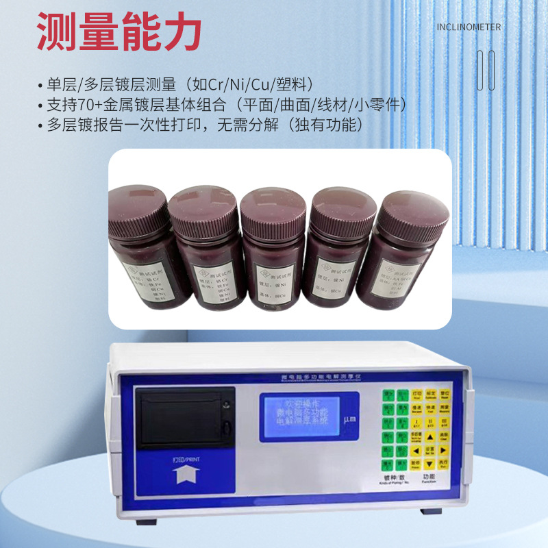 �������  �����Ʋ������� ���ز���ǻ�����