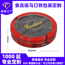 �R���F�ж��ƈA���_���ɿ����F�и��c�YƷ���b�ЈԹ���F��500g