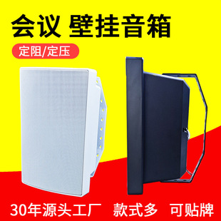 �ڒ����� ���趨�������ˮ�����V�����T��䁳����̈��ڒ����