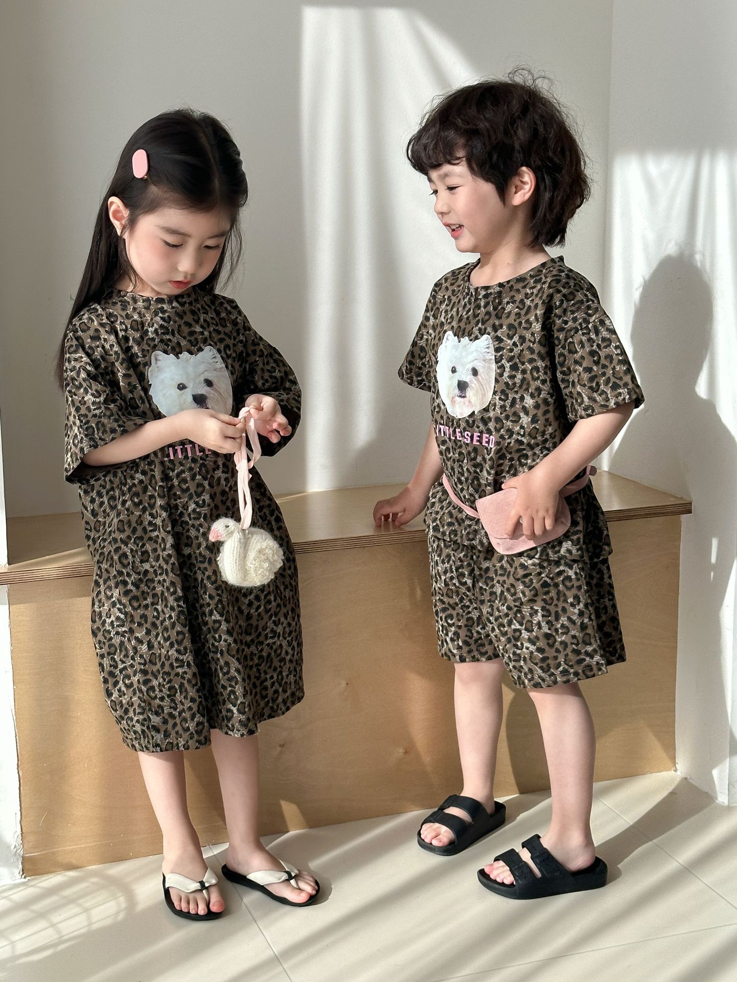 2025-01-06 101719.jpg