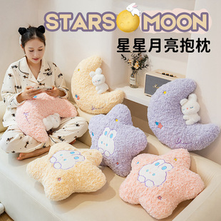 �¿�����������˯�üҾӱ�������ϵܛ�b������鿿����ż����