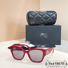 С��ҚW��insŮ����ͬ��Ժ�����ī�R���̫����R����ch3490