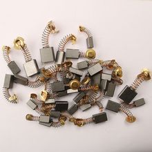 ̼ˢ���b�����26��N0810�������и�C�_��荴�ĥ�C̼ˢ��ȫ