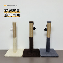 �����K؈ץ����ĥ����м؈����؈����؈ץ����ʽһ�w��؈�����