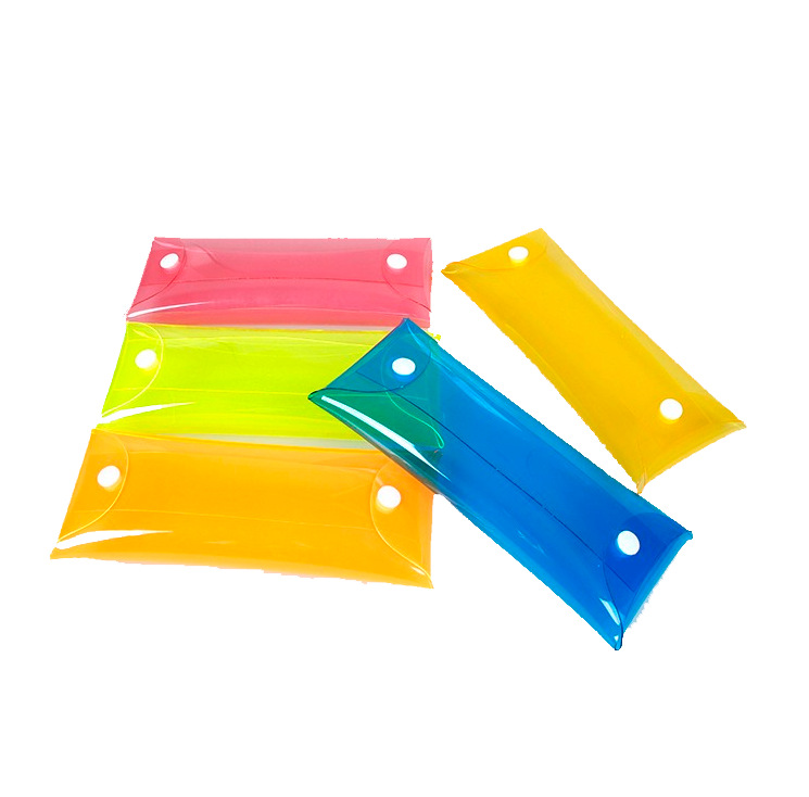 ���ƶ�ͯ��PVC��Ǯ�� �๦��PVC�� ѧ����Ʒ�ʴ���Ǯ��PVC���۴�