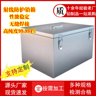 ����Դ�侀���o�U�� �tԺ�z�������侀���o�U�� ���W������Ʒ�U��