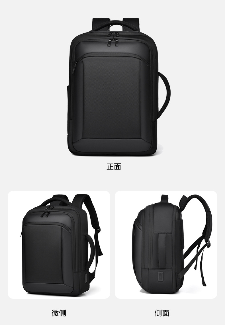 详情页2107升级版_24.jpg