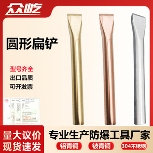 ���ُS��304���P䓱��P�o���~��ӷ����Y�ӷ�����ӷ������P