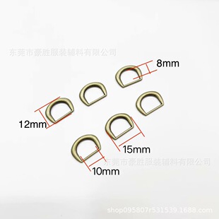 10MM�\�Ͻ�������СD�ο۽��ٷ���������o��d�ֿ�