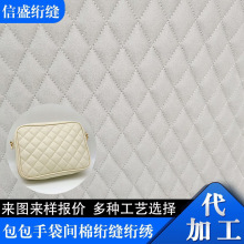 ִg޽WpWXƽ܇_ϽWʽƤƤƤg޽WpW