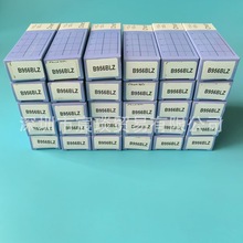 114*40折叠式仪表温度表格纸 折叠记录纸0-150°C B956BLZ记录纸