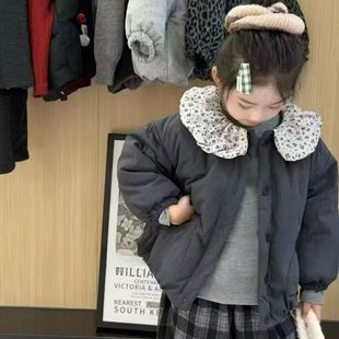 �n�������IŮͯ�Ӻ��޷�2025������ͯˣ������Ůͯ����Ů��ͯ�޷�