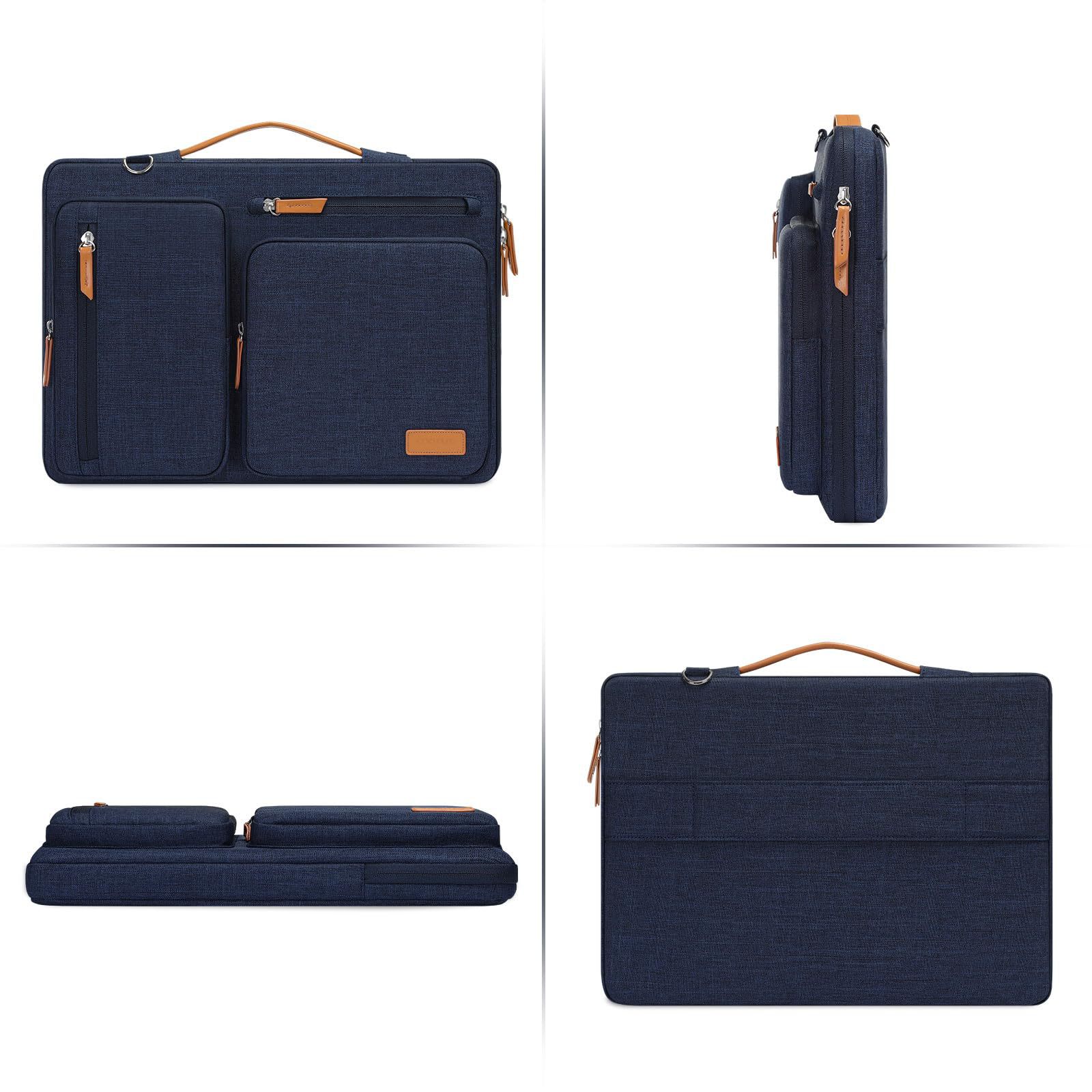 16 inch Navy Blue-05.jpg?x-oss-process=image/format,png