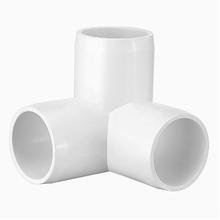 �羳���˼Ҿ߼�UPVC����SCH40���w��ͨ�m���DIY������ǽ��^