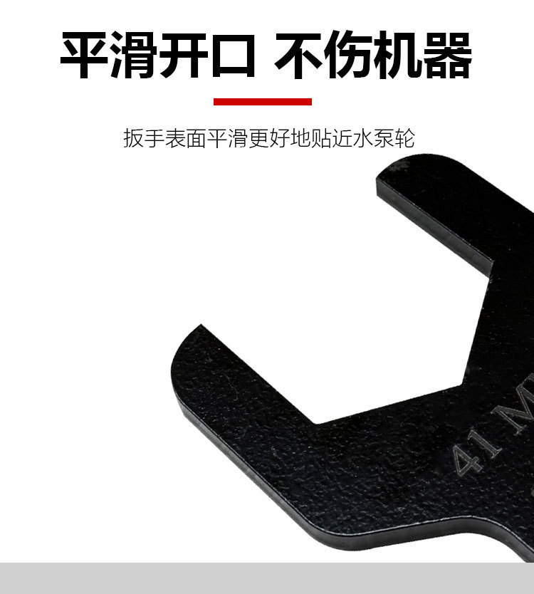 Old Model 1.8 Timing Tool 1.6 Universal Type Car Engine Dual Camshaft Retainer Belt
