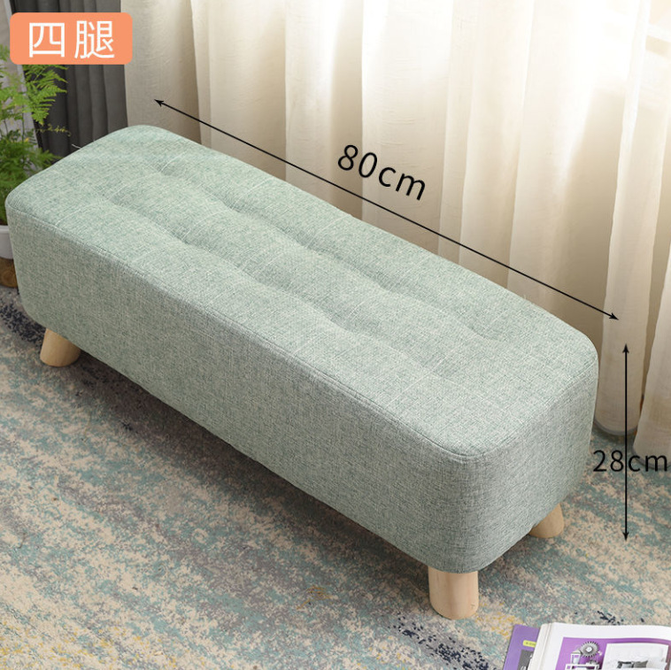 80 라워 네이비 블루