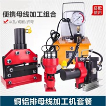 ~żӹC๦ĸӹCwʽ~Xś_ДMҺۏC