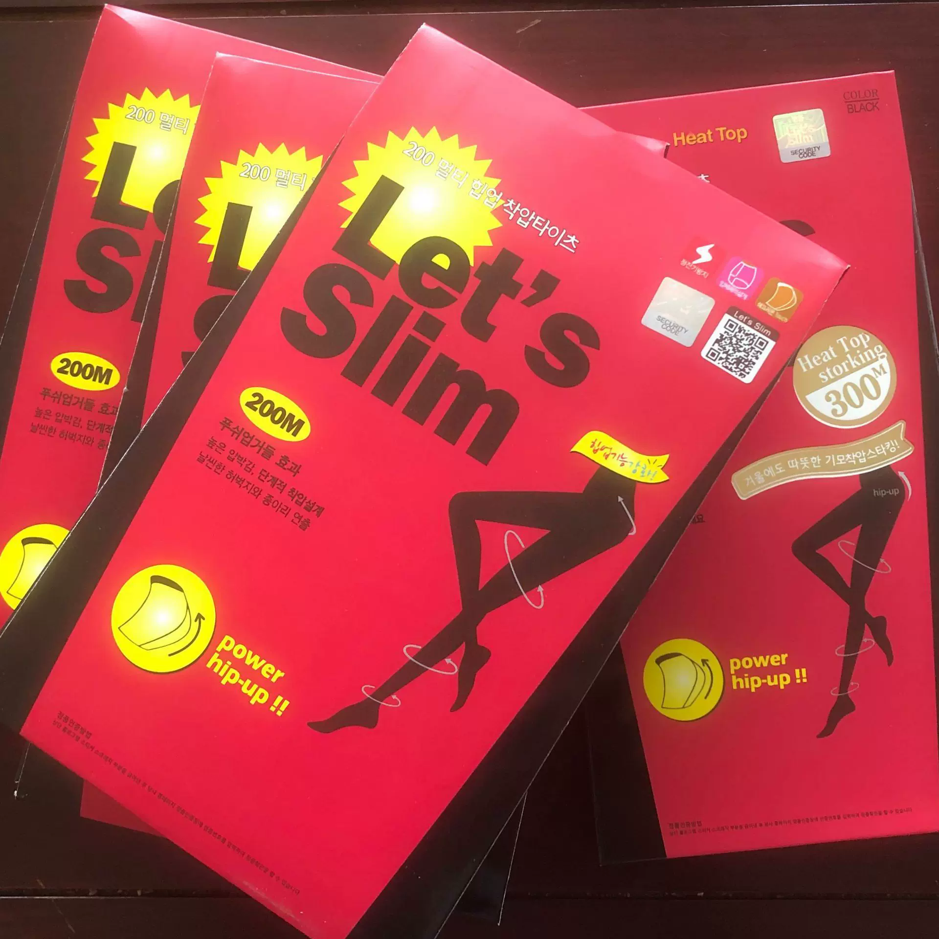 春秋防勾丝瘦腿女丝袜光腿神器压力性感美腿打底连裤袜批发