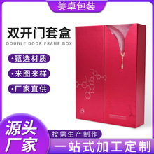 p_TbжƶYƷoƷbкxݼtɫY