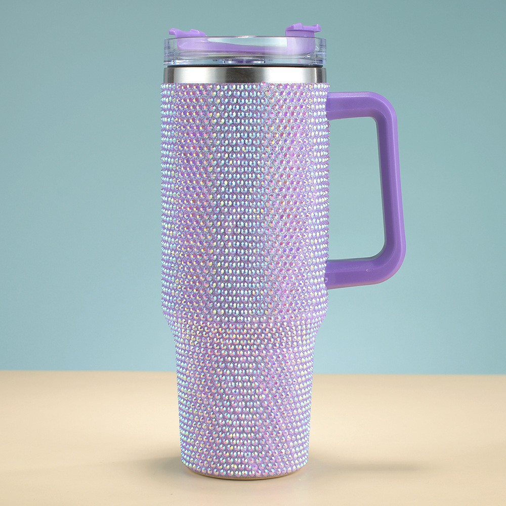 924g Weight Thermos Cup Kitchen and drinking utensils 1 Piece Quantity Daily Occasion 201 Stainless Steel, 304 Stainless Steel Material Solid Color Pattern Casual Style Casual Solid Color 201 Stainless Steel 304 Stainless Steel Thermos Cup 1 Piece 12