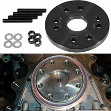 �����S�ܷ��ĥ�p��Ͳ���b���� 3824078 5395259 �m��춿���˹