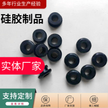 ���z�|�ܷ�Ȧ����|Ƭ��ԡ�ֳֻ������^��ˮ���Mˮ��ƽ�ډ|Ȧ�S��