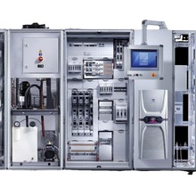 ���DrittalPS�C��SMART�A�������_�׽M�b늚♙������f7187285