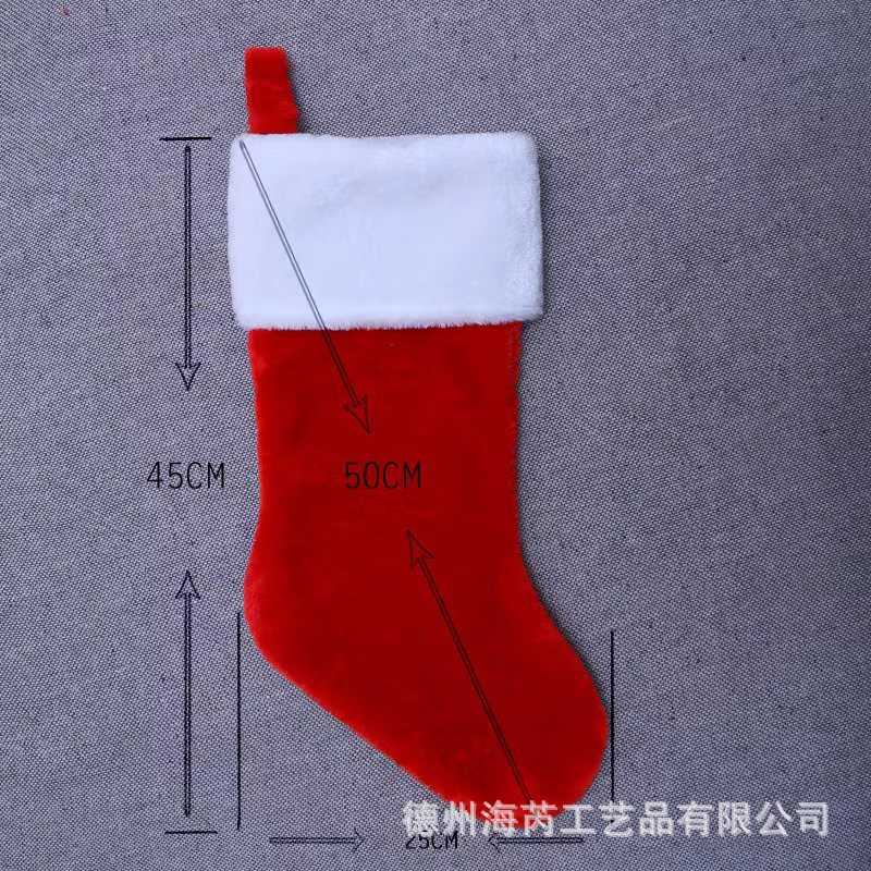 微信图片_20221006205928