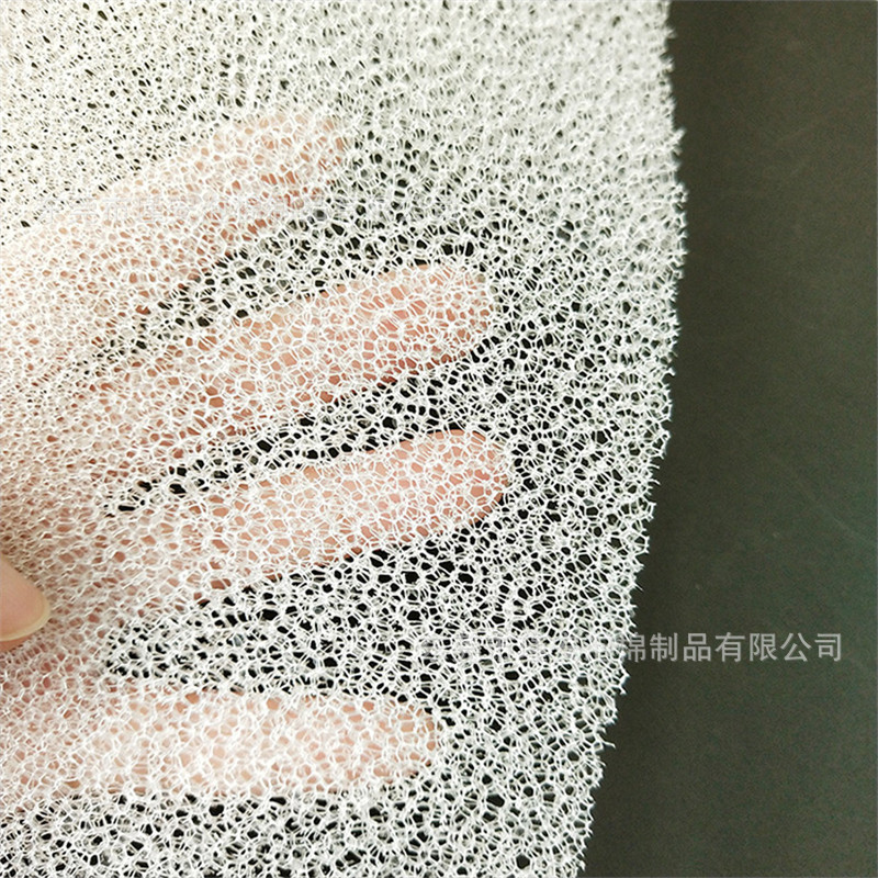 Sony, epson, sanyo, filter, dustproof sponge projector 3