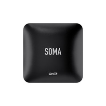 GEPRC���� SOMA 3.3G Directional Patch ��Խ�CFPV����ƽ���쾀